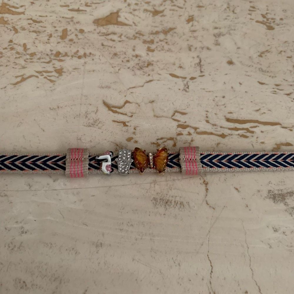 Keep Collective Bracelet only - Picture 9 of 10